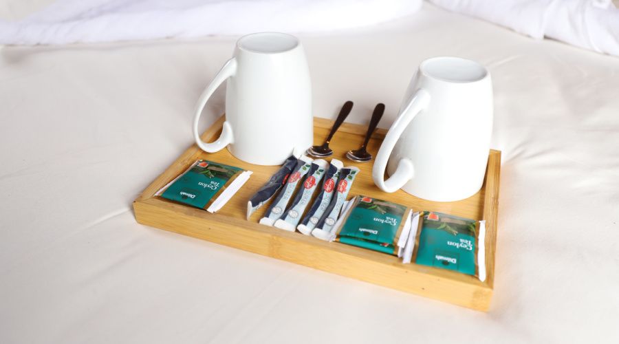 superior cottage maggona boutique cottages