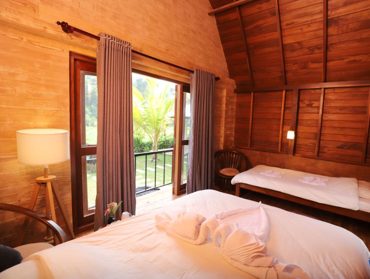 familie cottage maggona boutique cottage