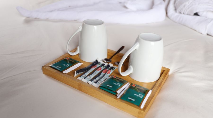 familie cottage maggona boutique cottages