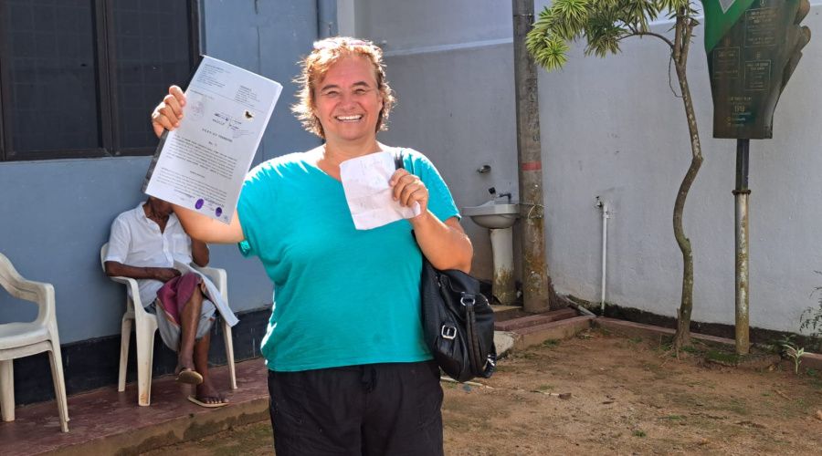 maggona boutique cottages