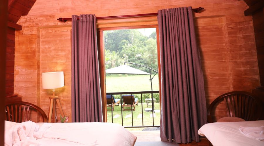 familie cottage maggona boutique cottages