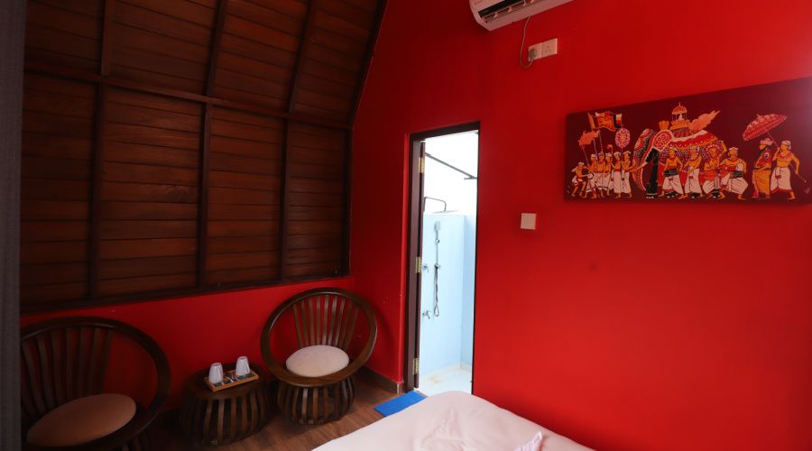 superior cottage maggona boutique cottages