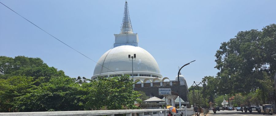 kalutara