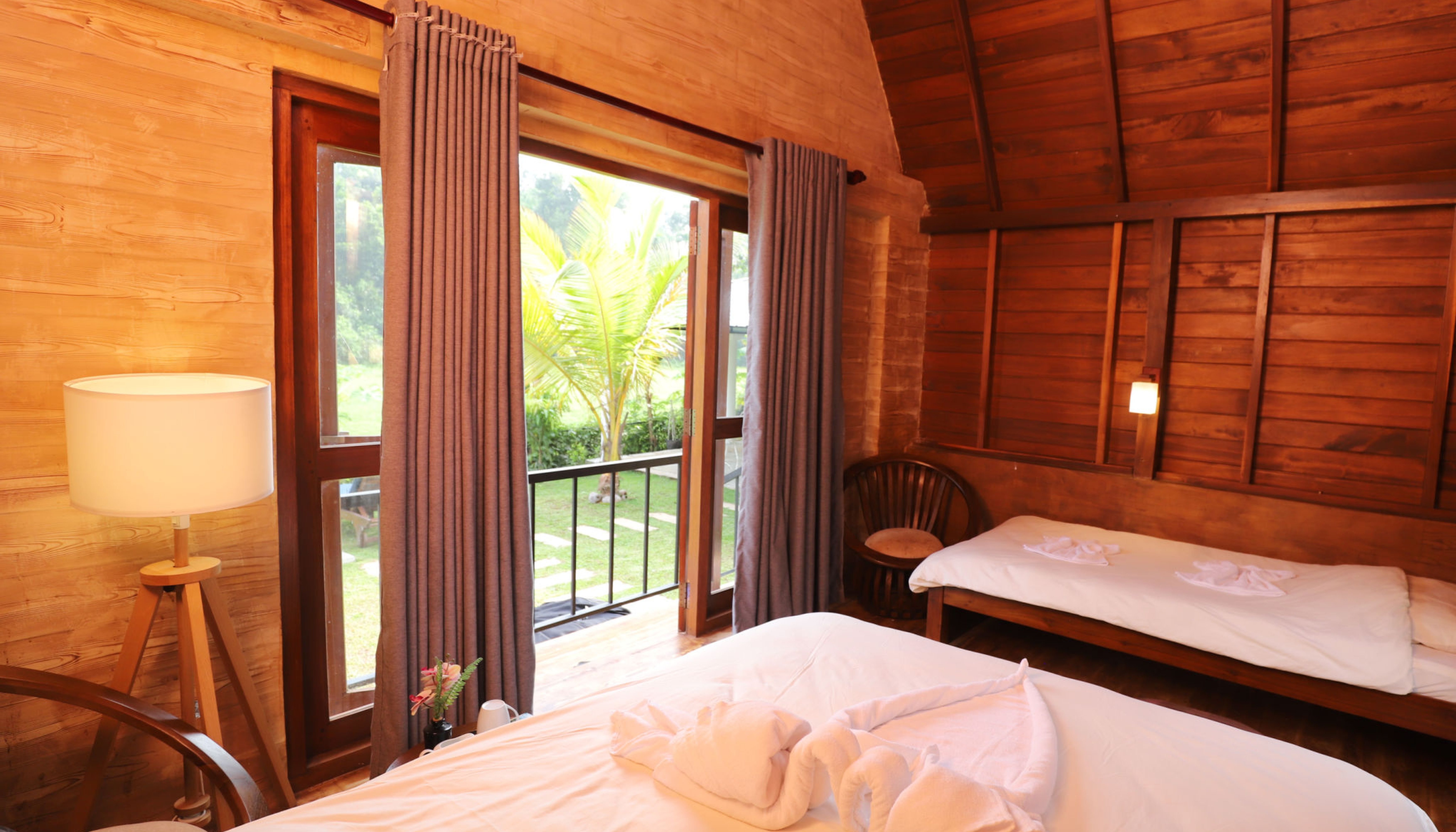 familie cottage maggona boutique cottage