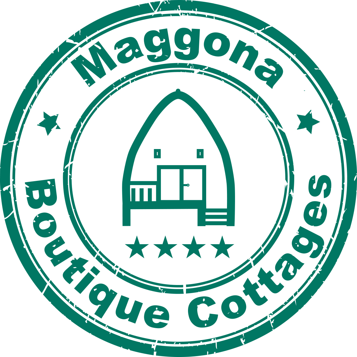 Maggona Boutique Cottages