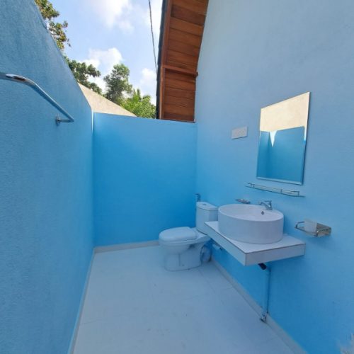 Maggona Boutique Resort Superior Cottage