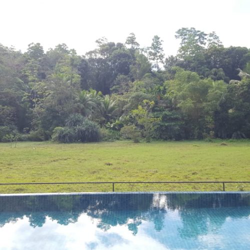 Maggona Boutique Resort