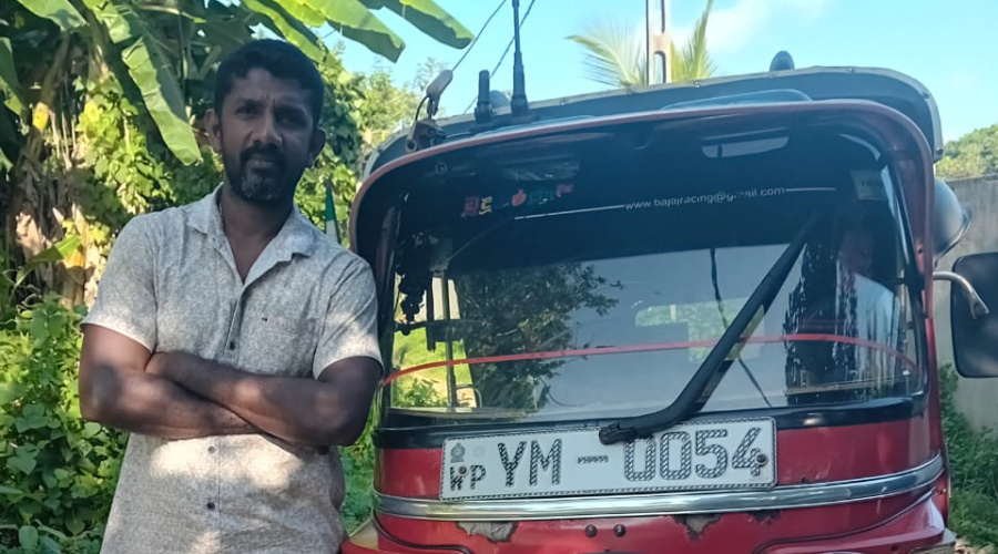 maggona boutique cottages aruna