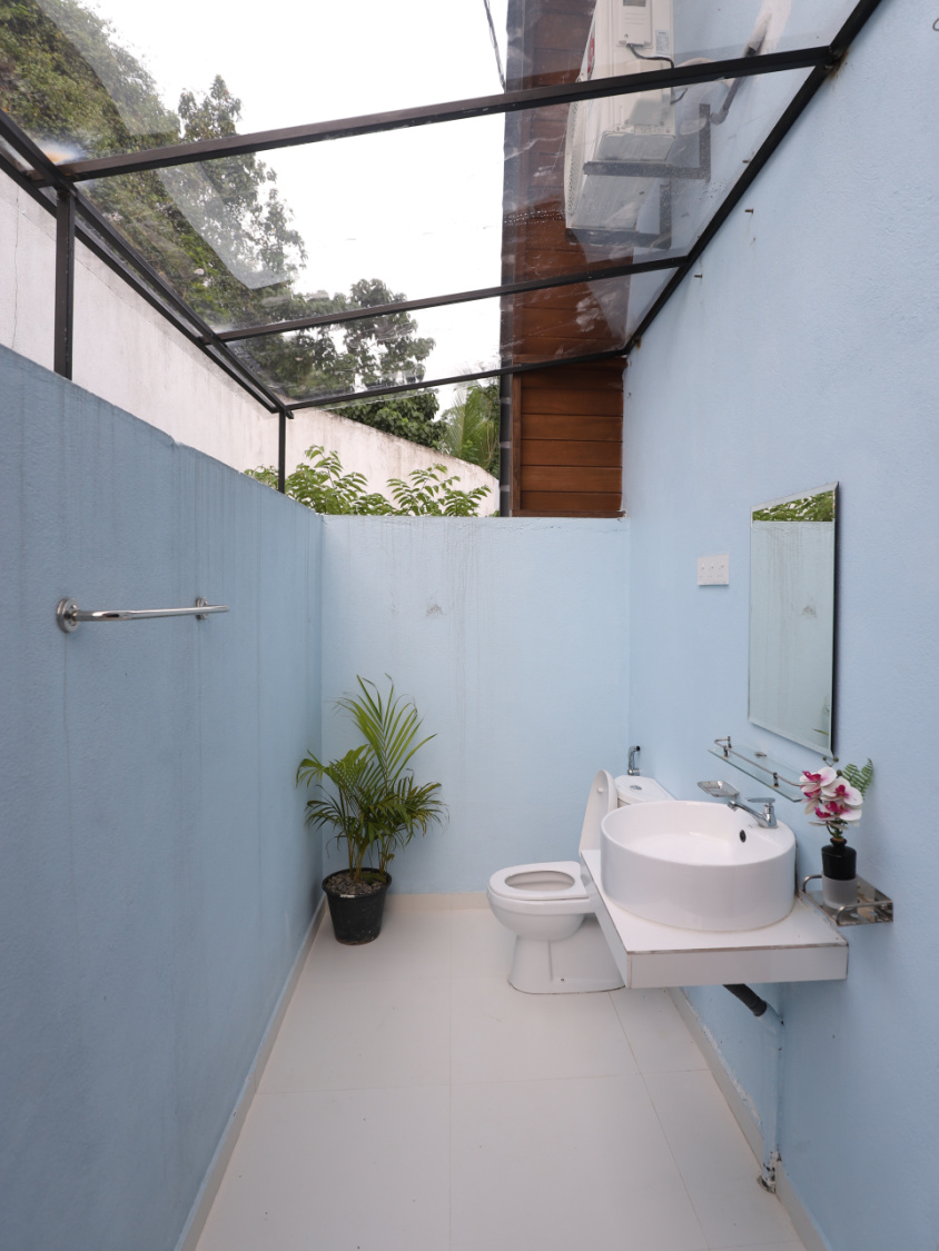 maggona boutique cottages