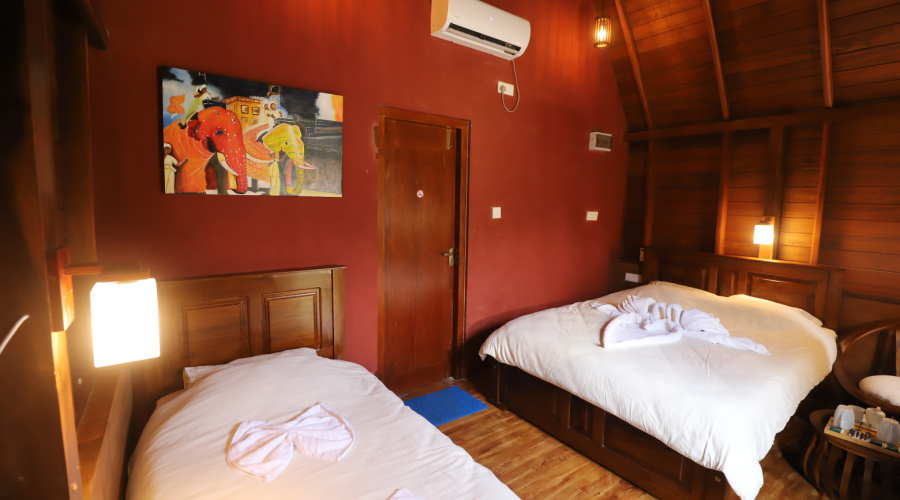 familie cottage maggona boutique cottages