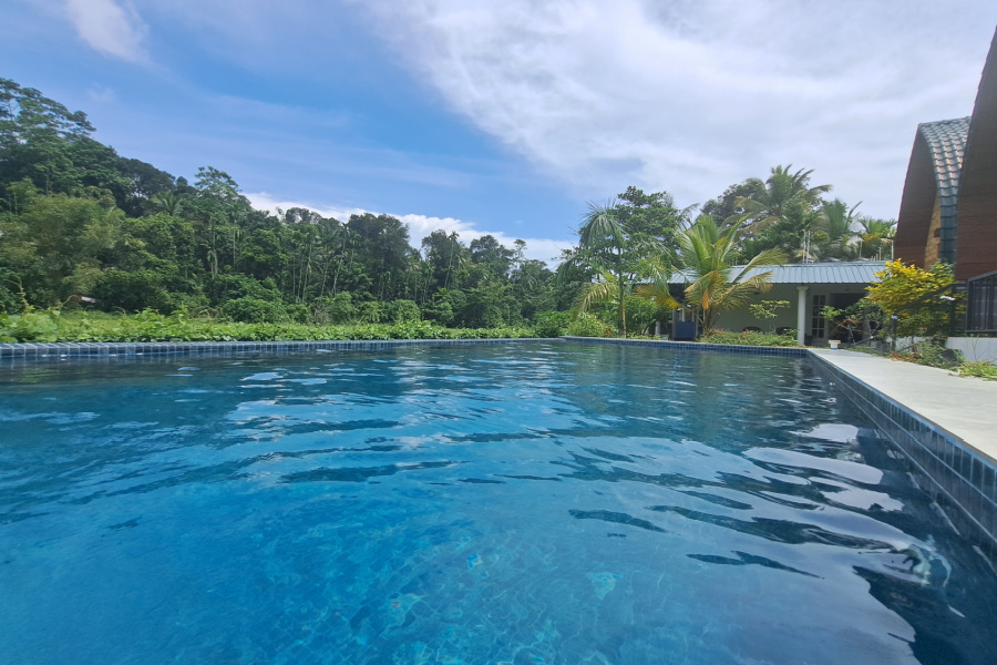 maggona boutique cottages 