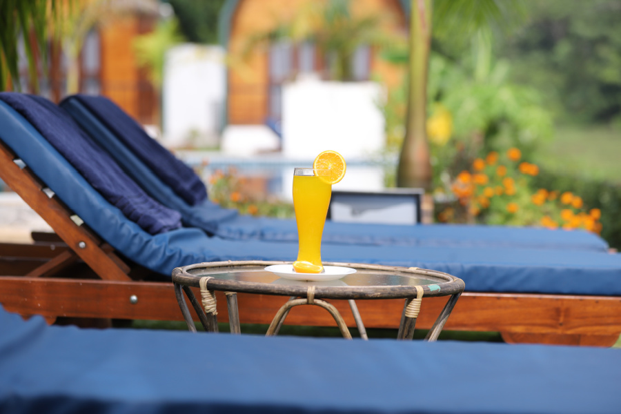 maggona boutique cottages 