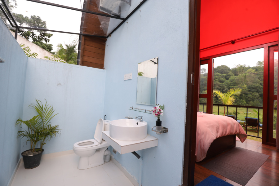 maggona boutique cottages 