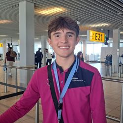 maggona boutique cottages