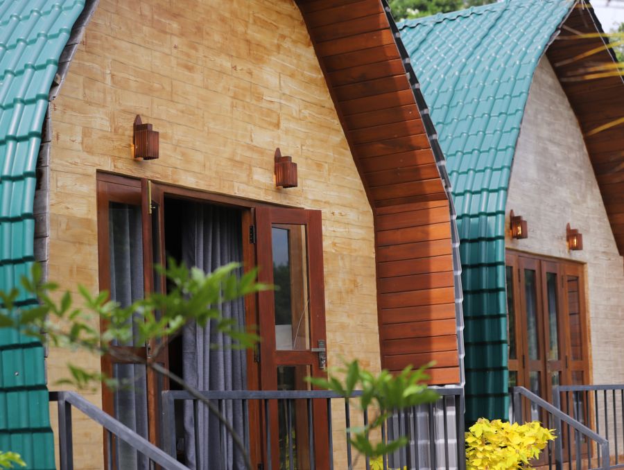 familie cottage maggona boutique cottages