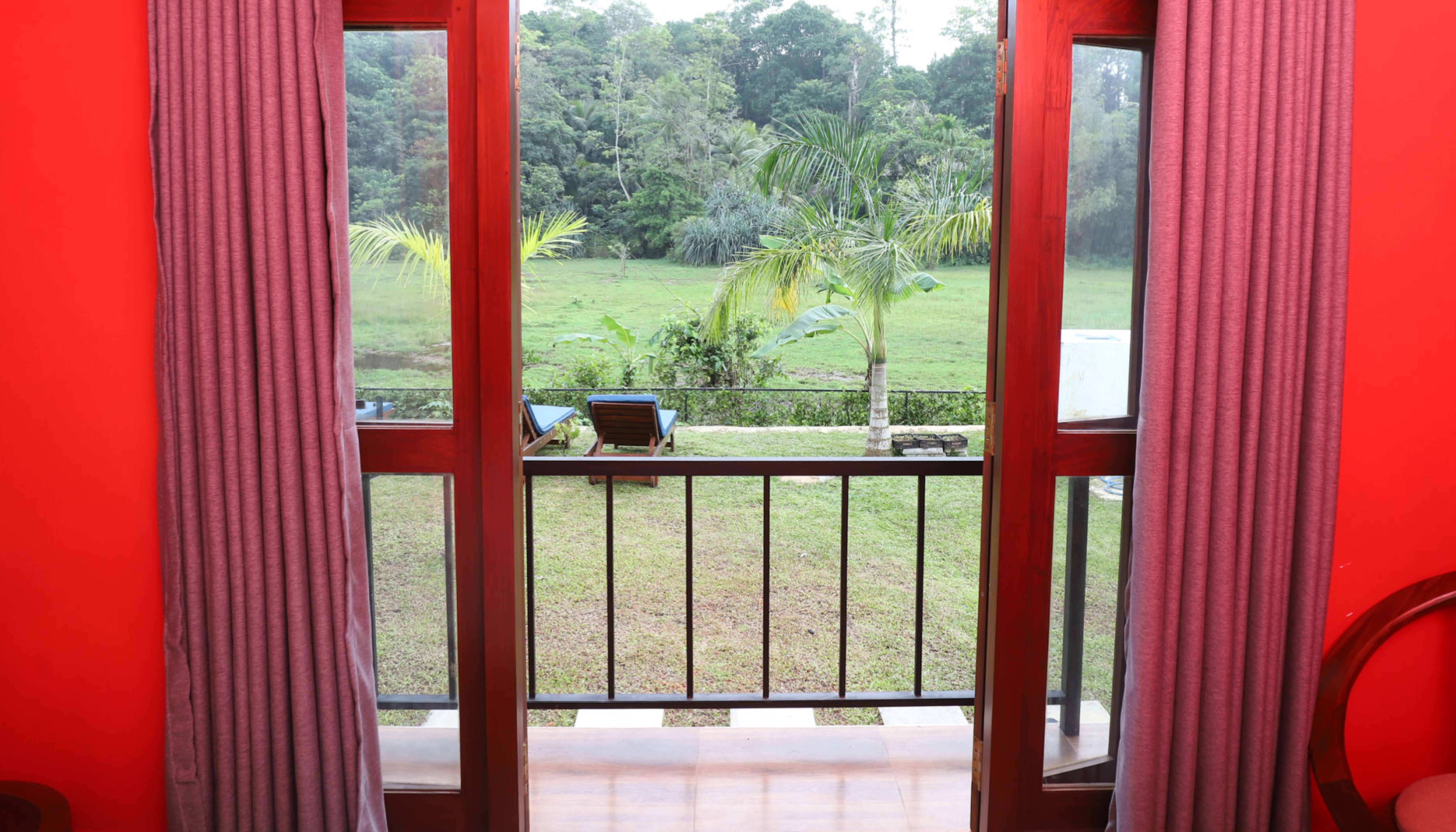 superior cottage maggona boutique cottages