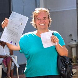 maggona boutique cottages