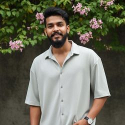 maggona boutique cottages